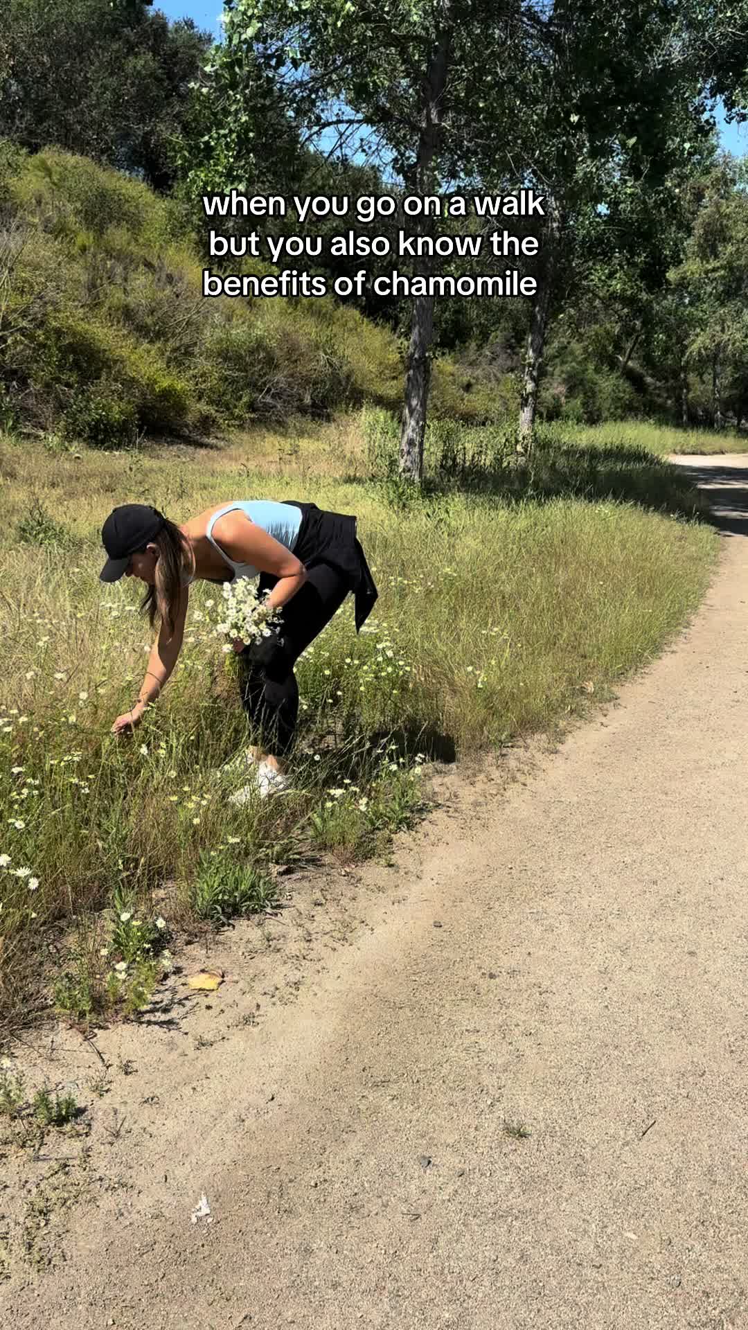 @SparkDazzle