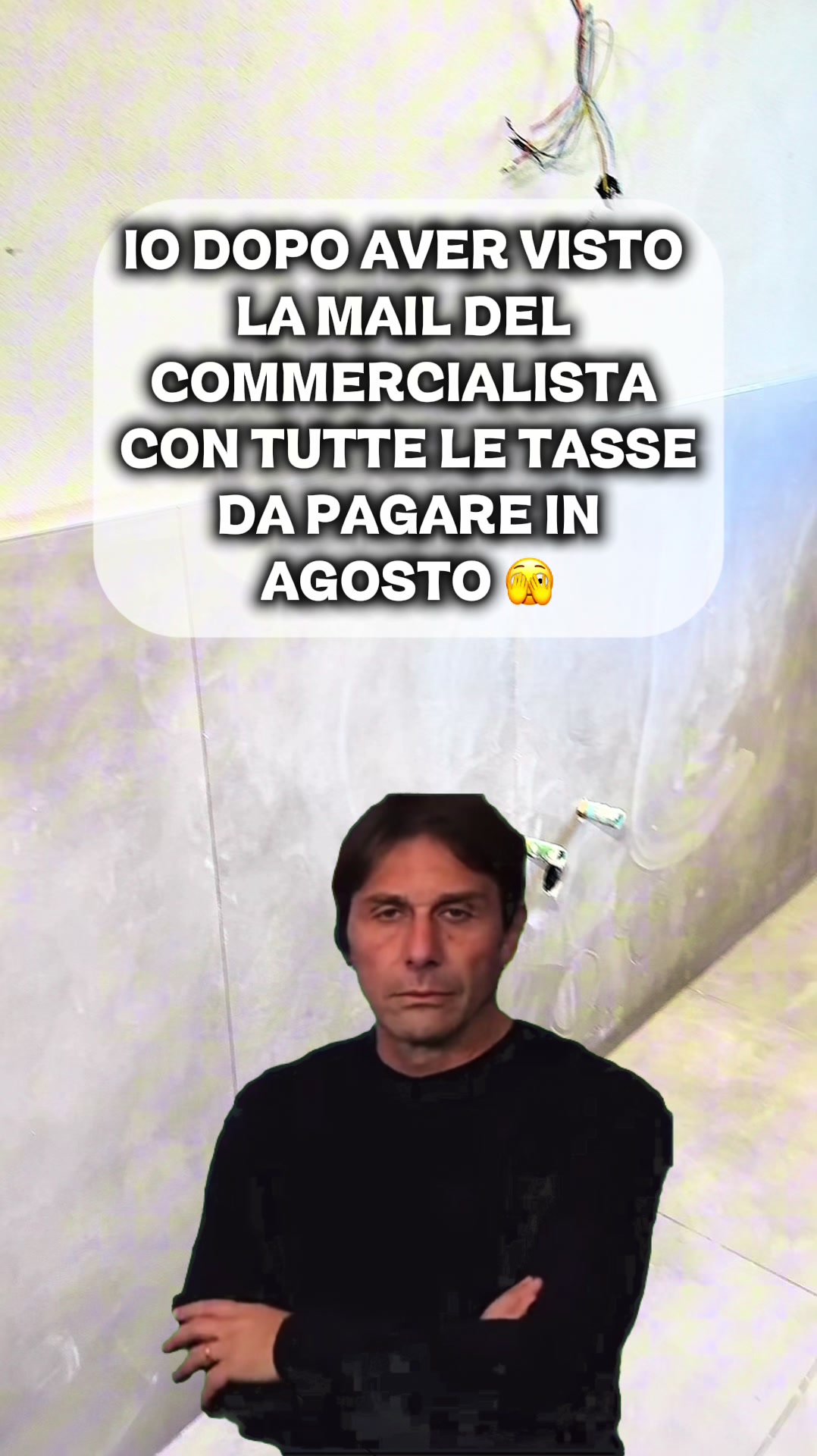 @PivaSimonePavimentazioni