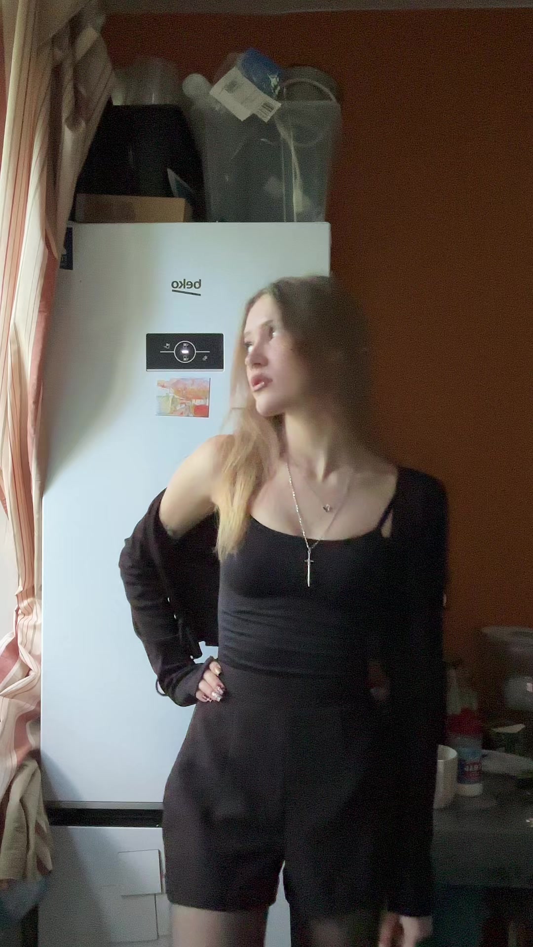 @kapkovakris