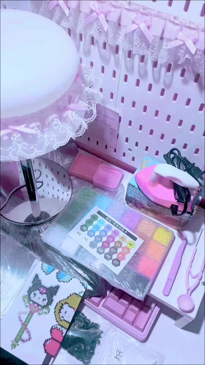 @ꪔ̤̫ ྀི𝜗ৎ𝑀𝒶𝓇𝒾𝑒𝓁 ⋆ 𓃹ִֶ་༘
