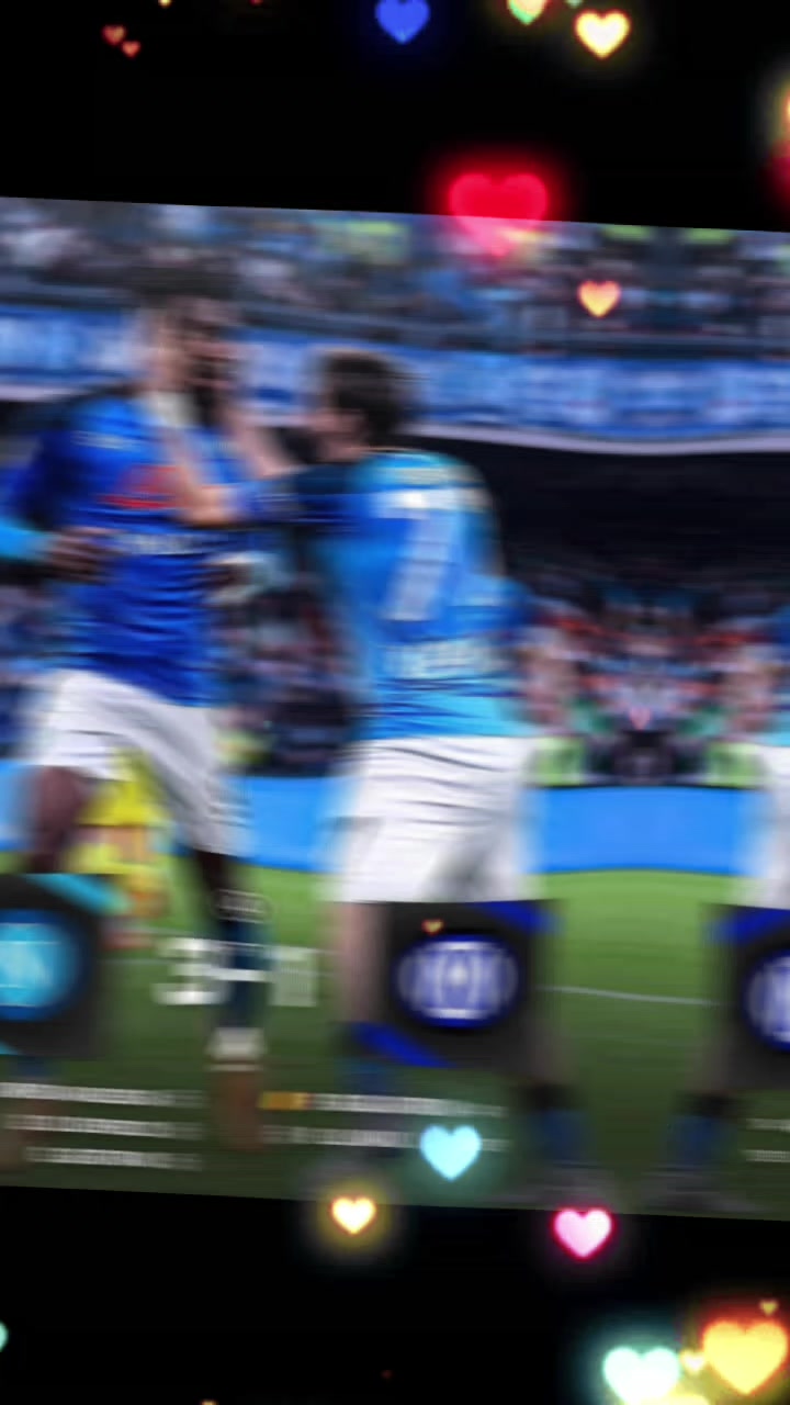 @Antonio🩵🤍⚽🇮🇹