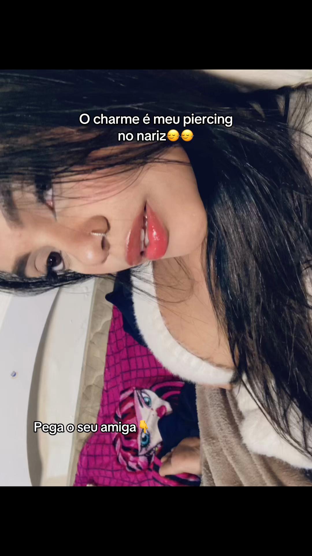 @ferlanya silva