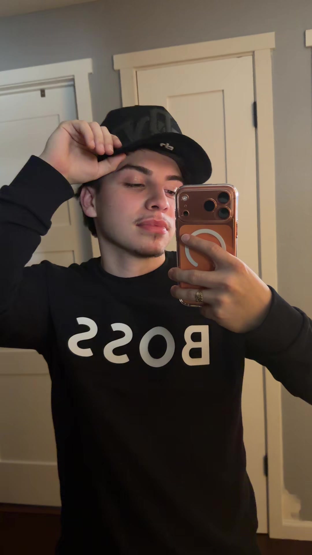 @Emiliano Herrera