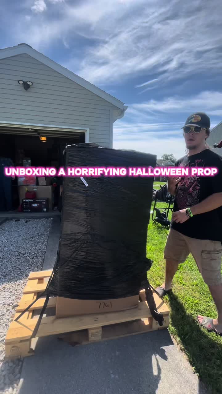 @Spooky Guy444