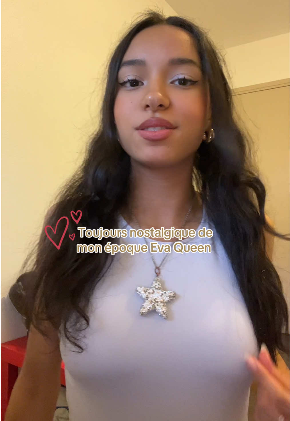 @𝒞𝒽𝓁ℴℯ́ ℒ&rsquo;ℯ́𝓉ℴ𝒾𝓁ℯ ★🇲🇬