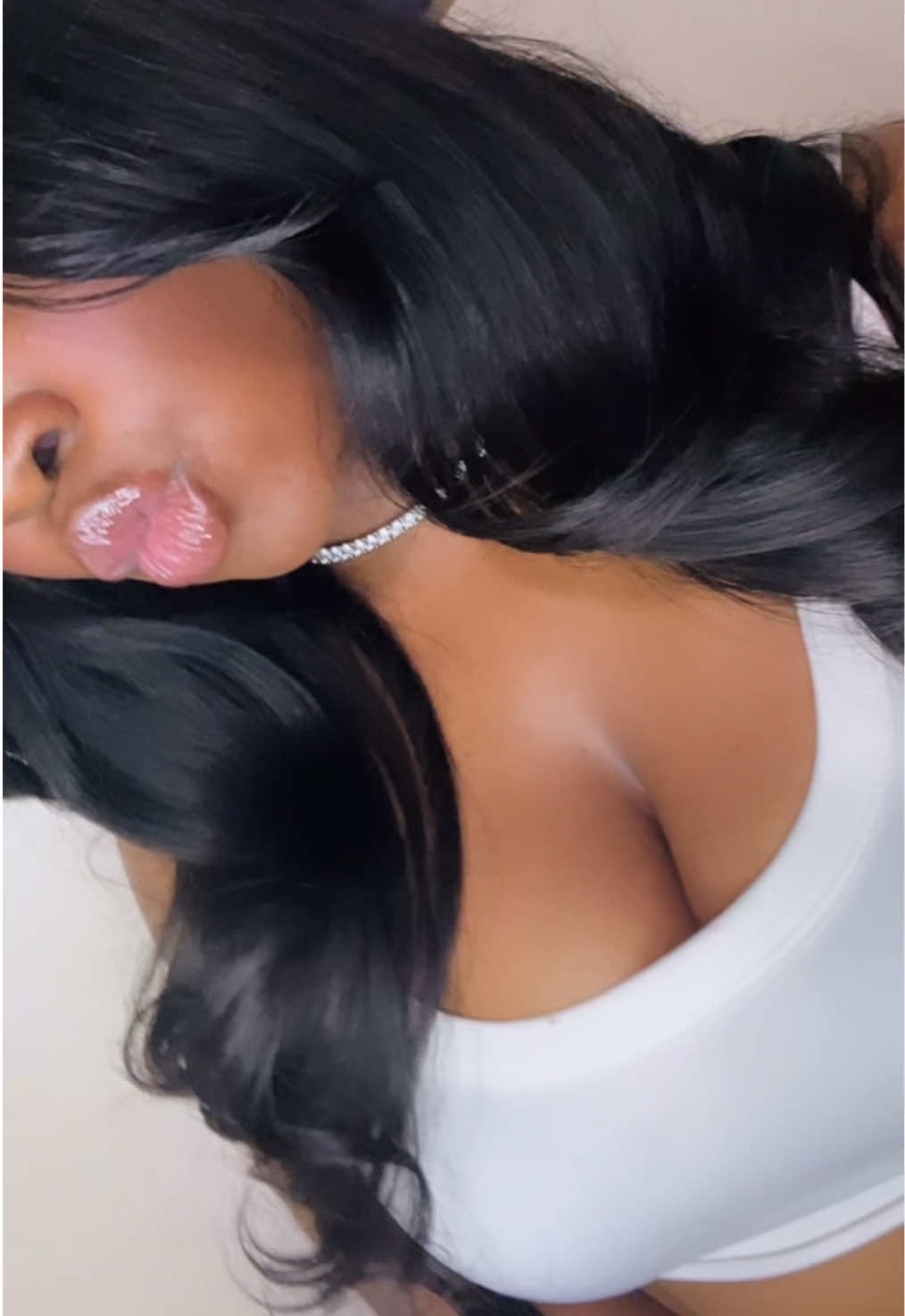 @Da Doll