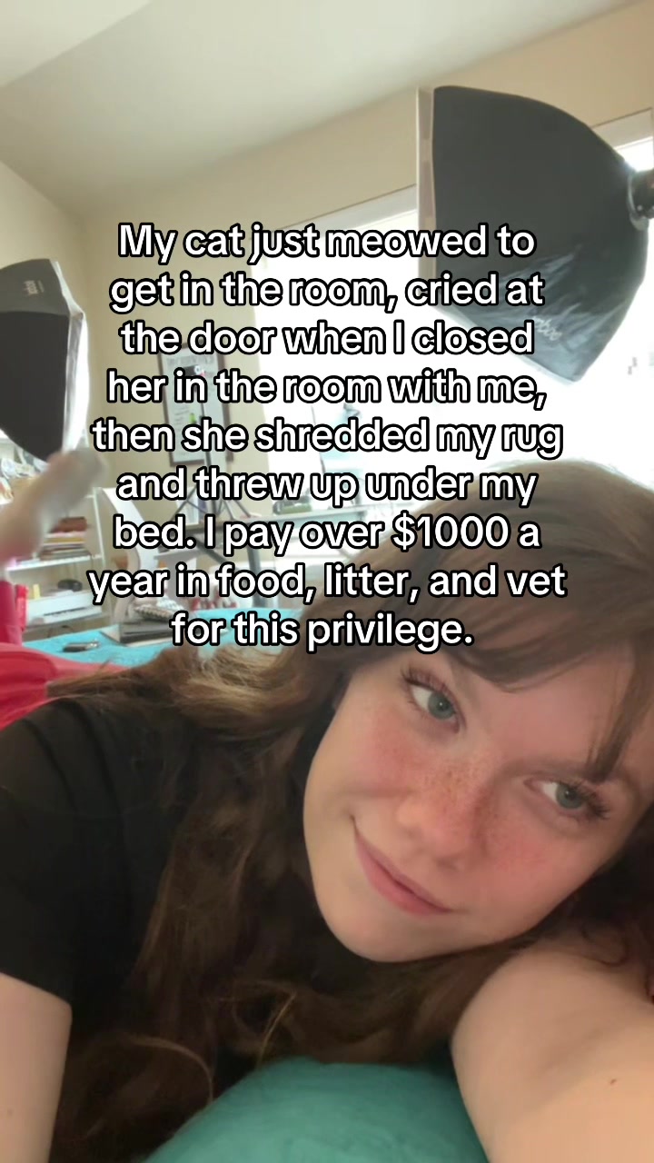 @morganraelovely