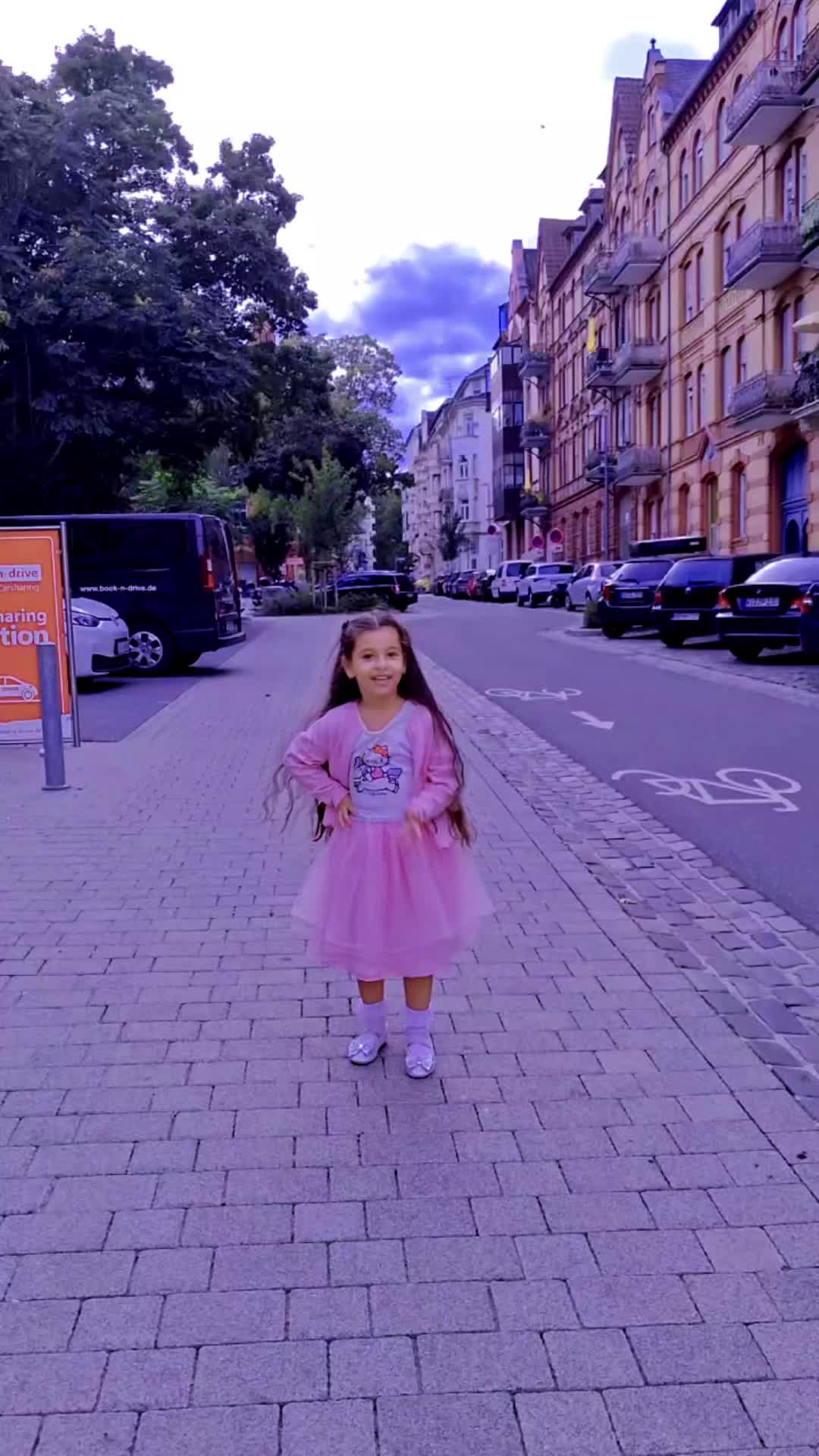 @ancaalessia_28