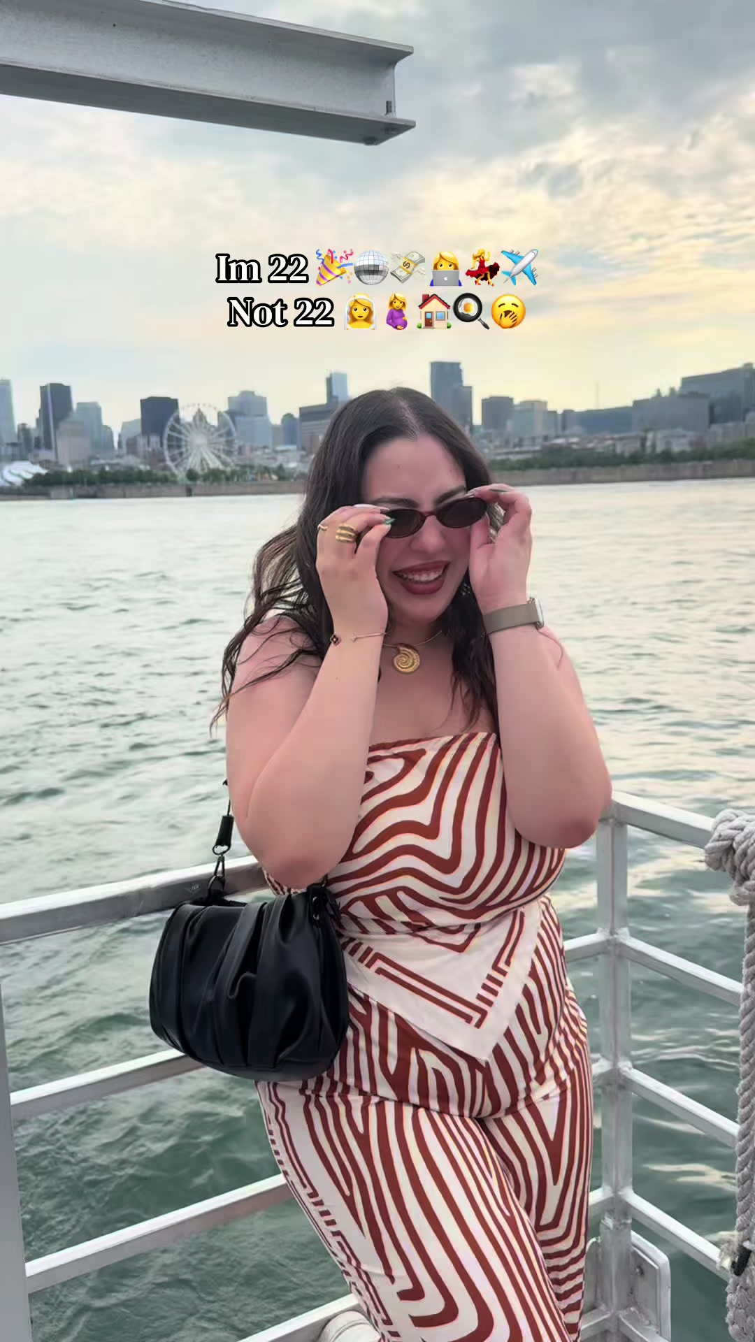 @Maria🇩🇿🇨🇦