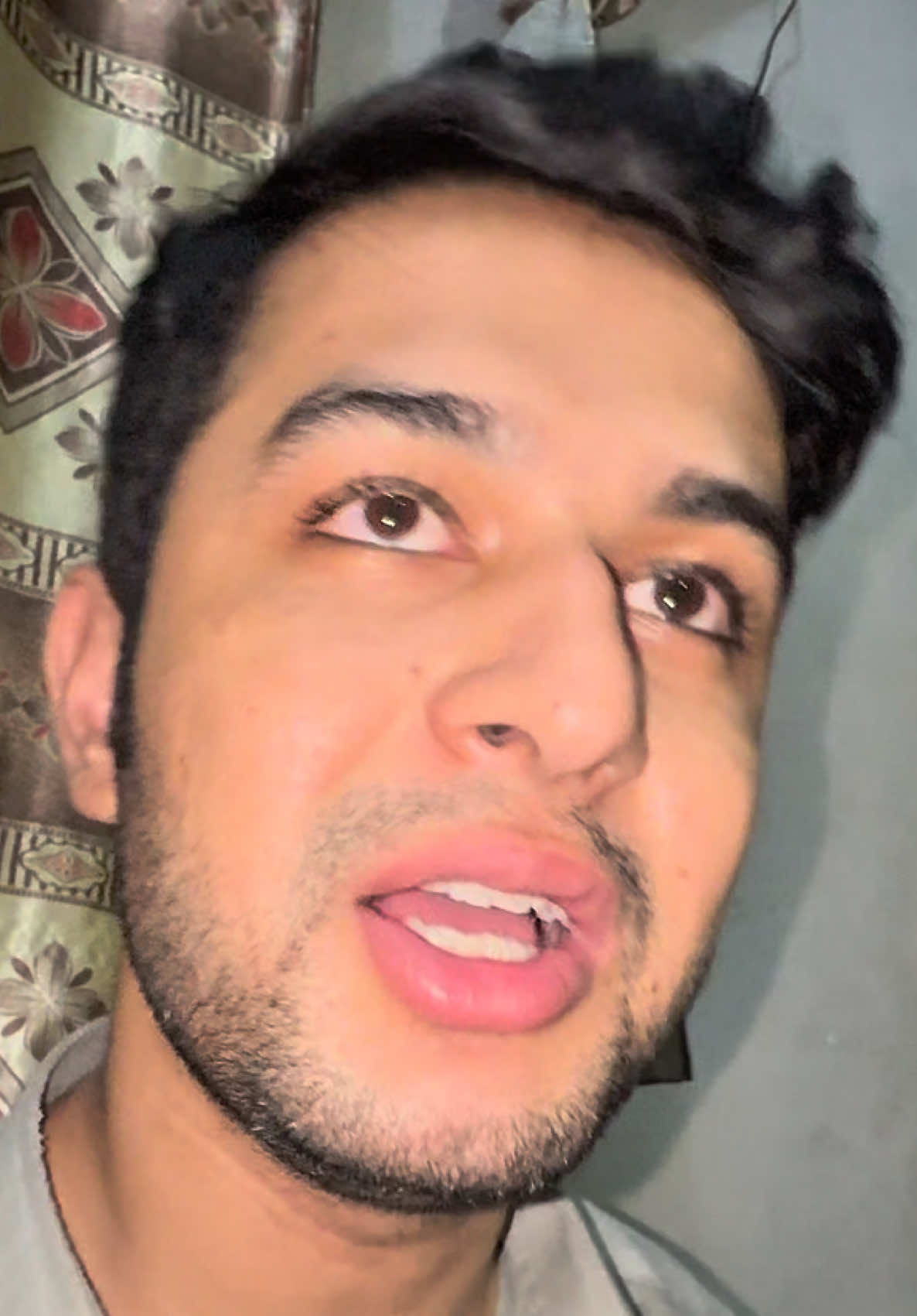 @SalmaN khAn