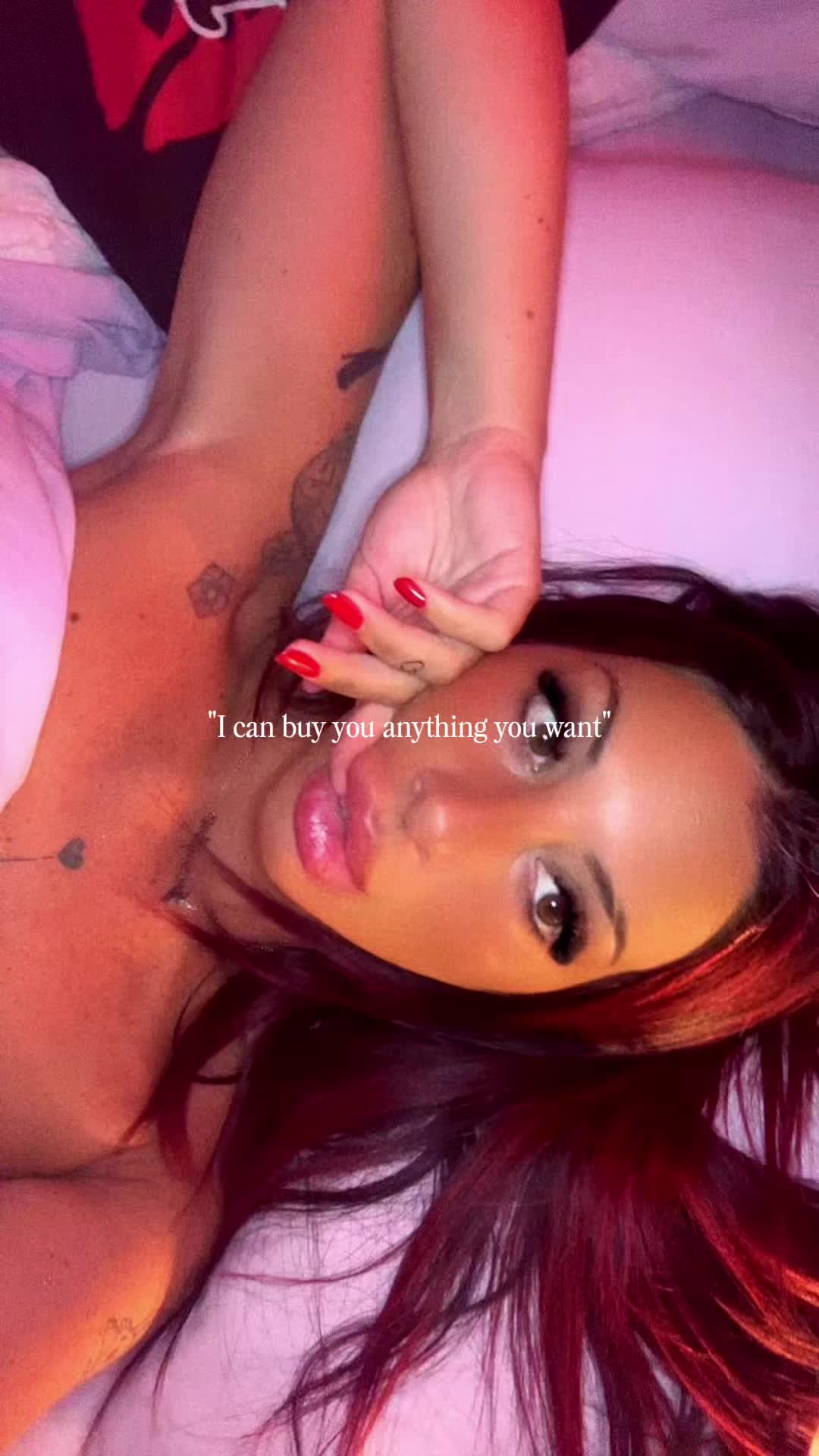 @JennyZebrottina🦋🍒