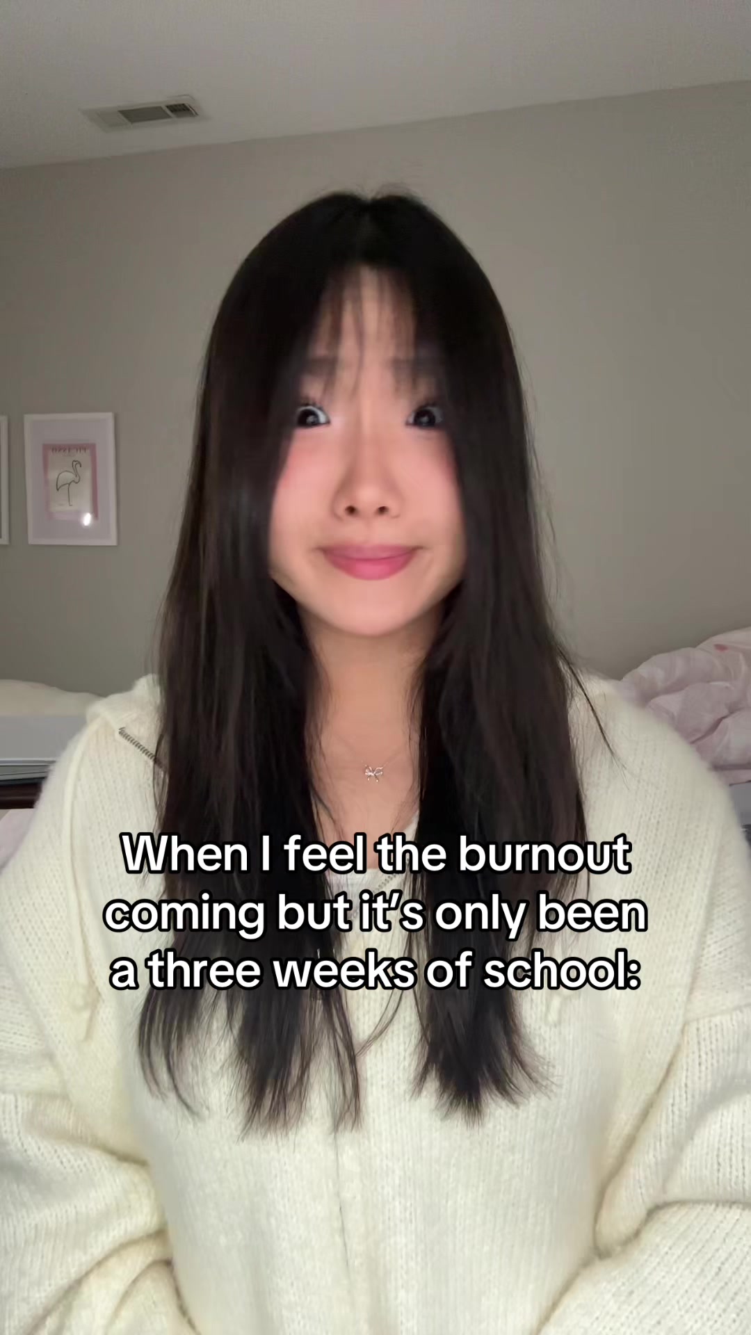 @주은 Jueun