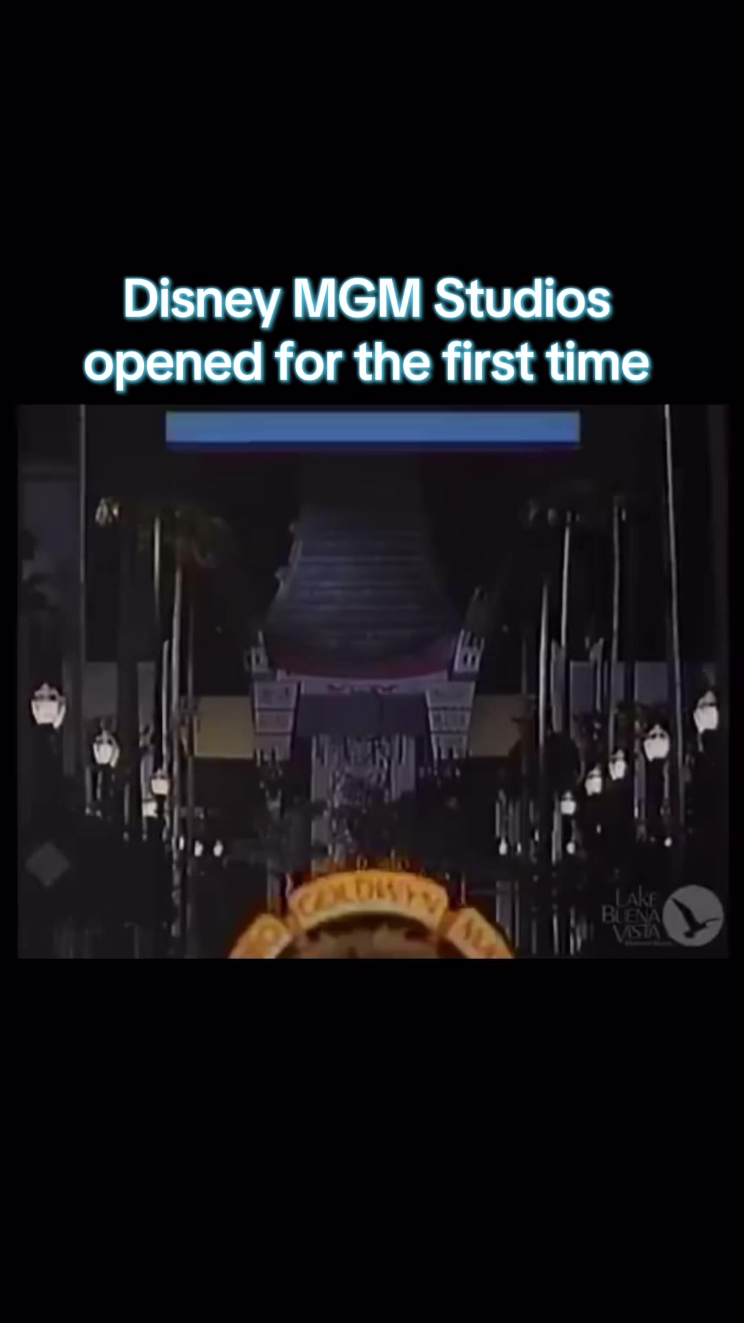 @The movie buff 99