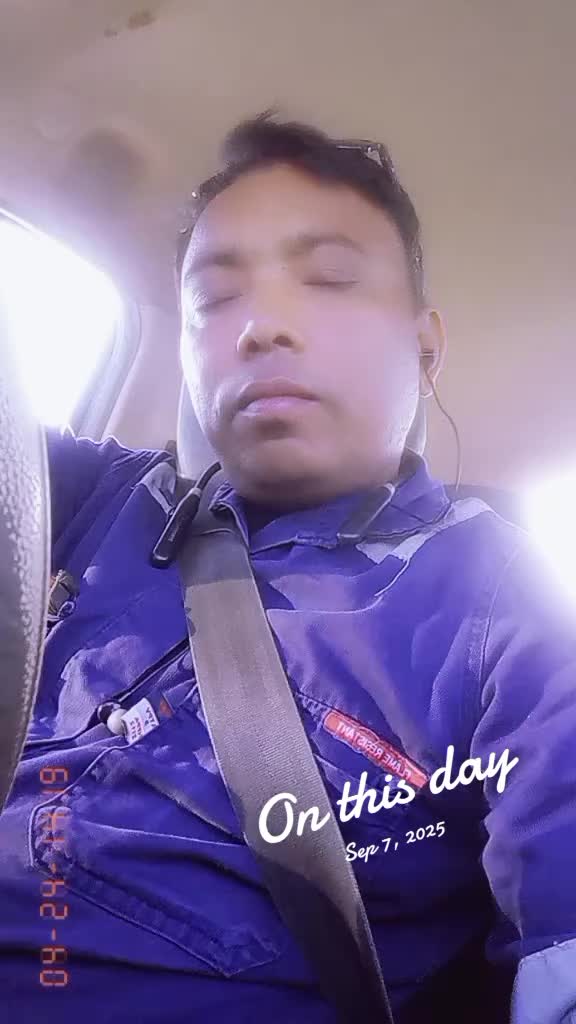 @@Nem Raj23