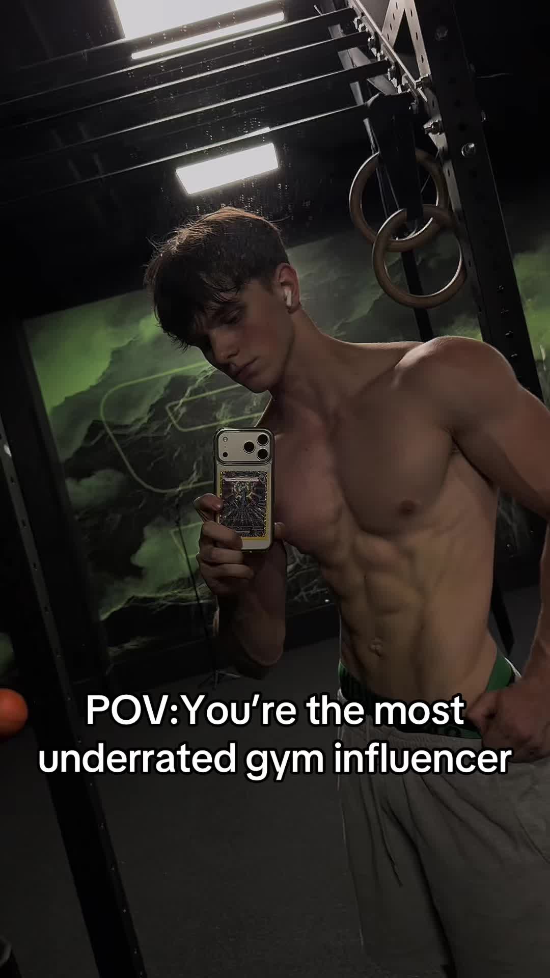 @semionkenedy