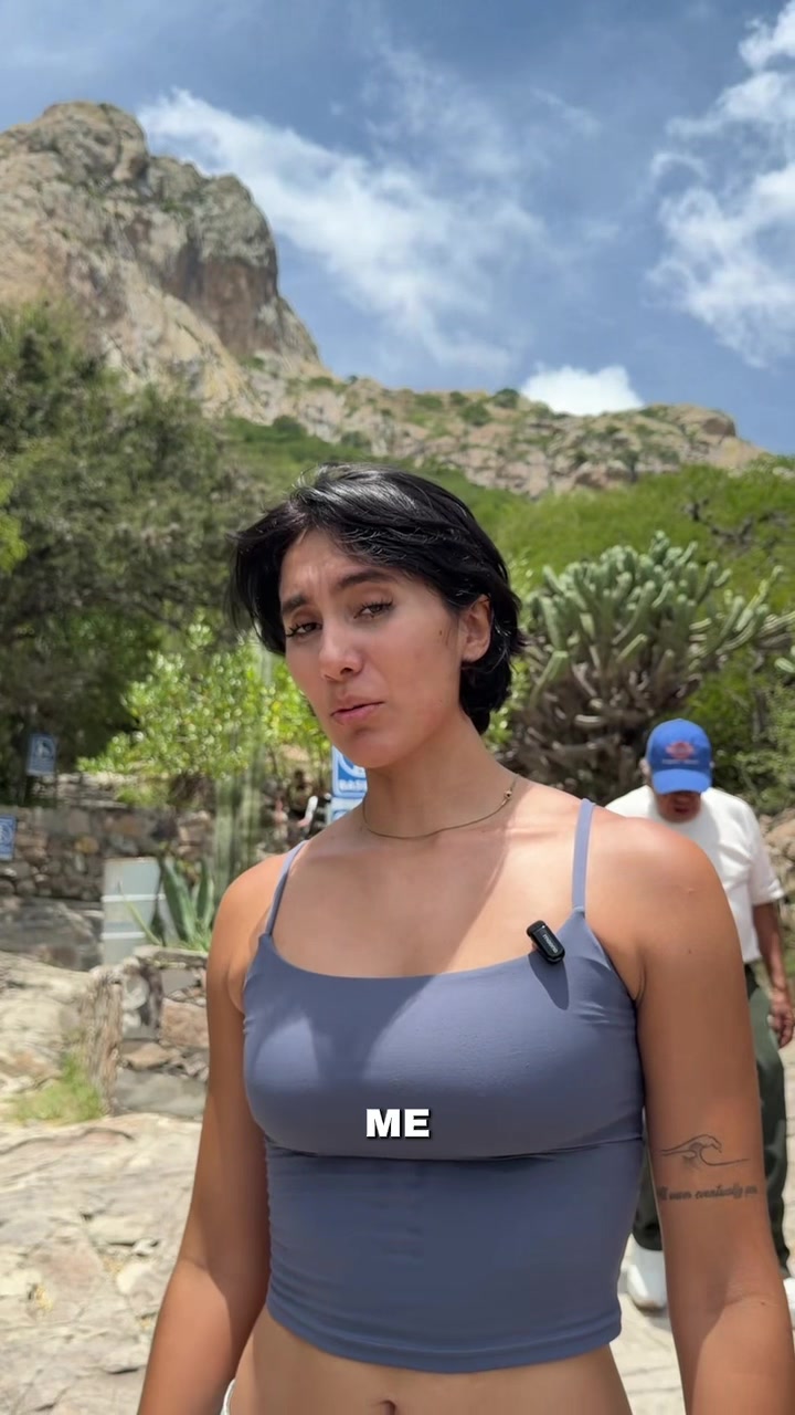 @Merary S&aacute;nchez