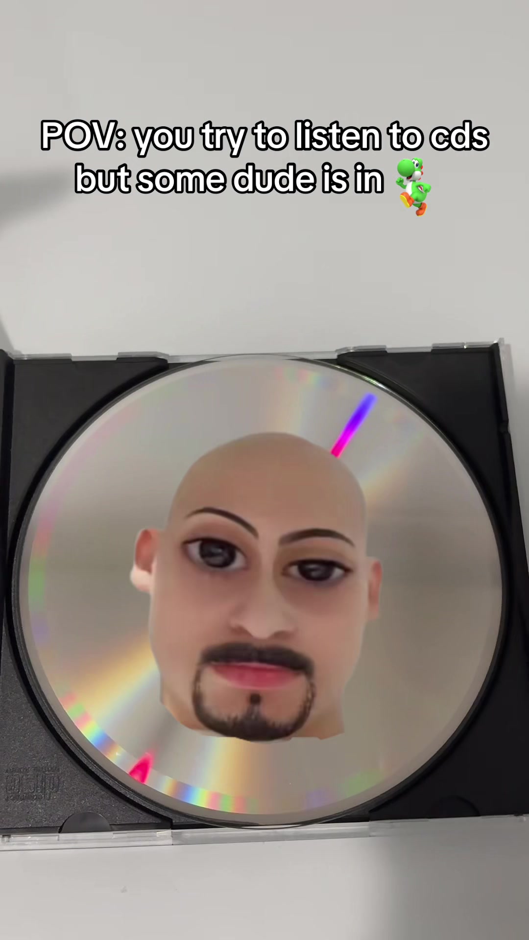 @___notadam___