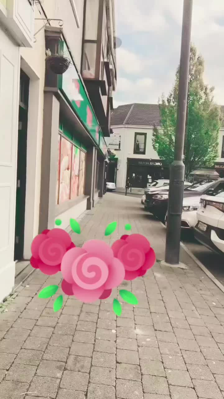 @🦋ShumailaAmjad🦋