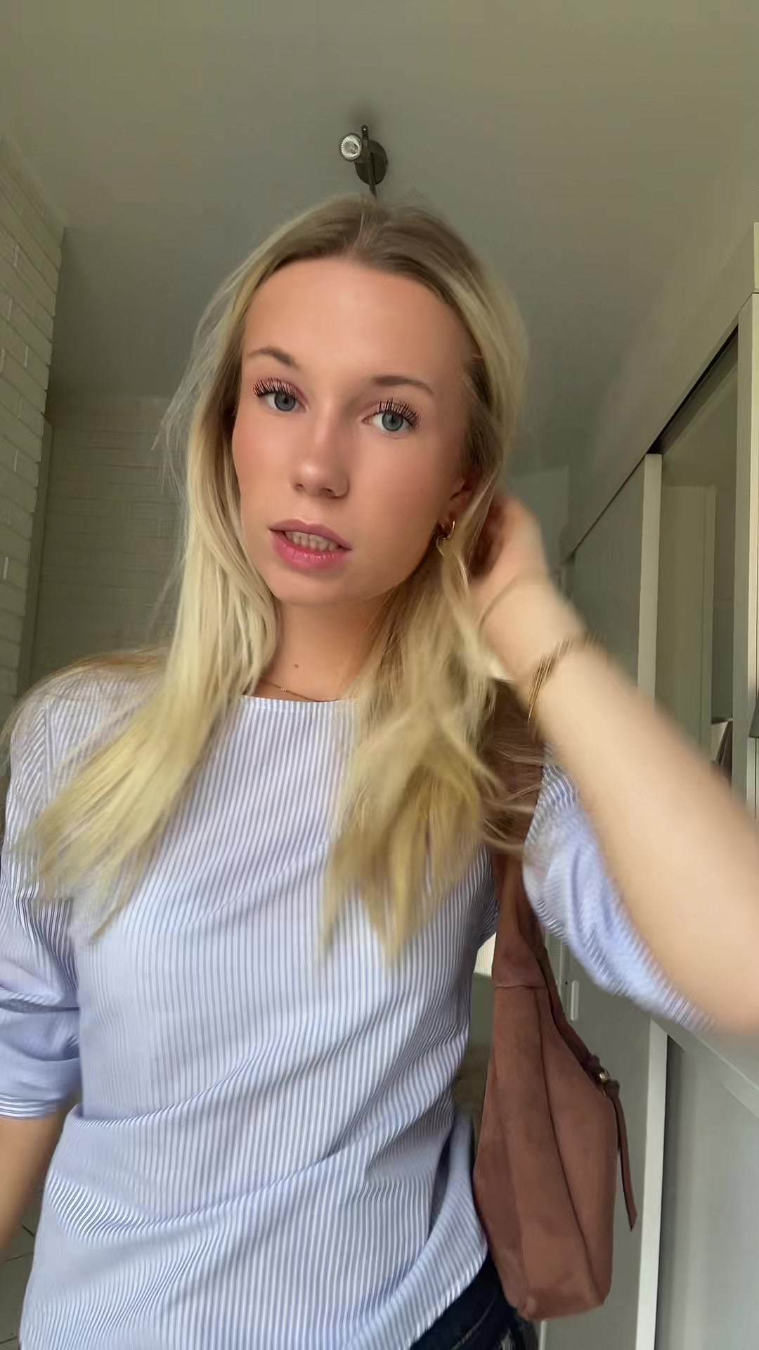 @lina
