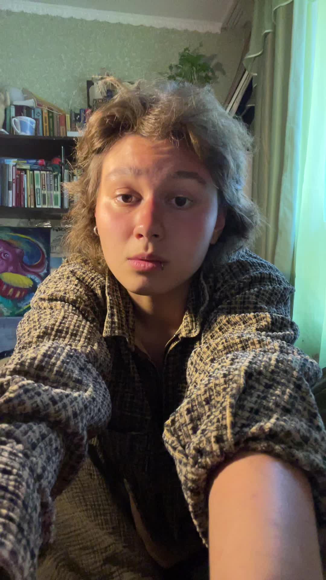 @bezuuuukarizn