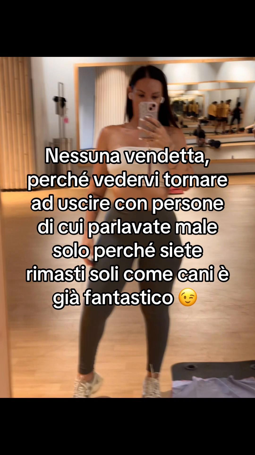 @Martina