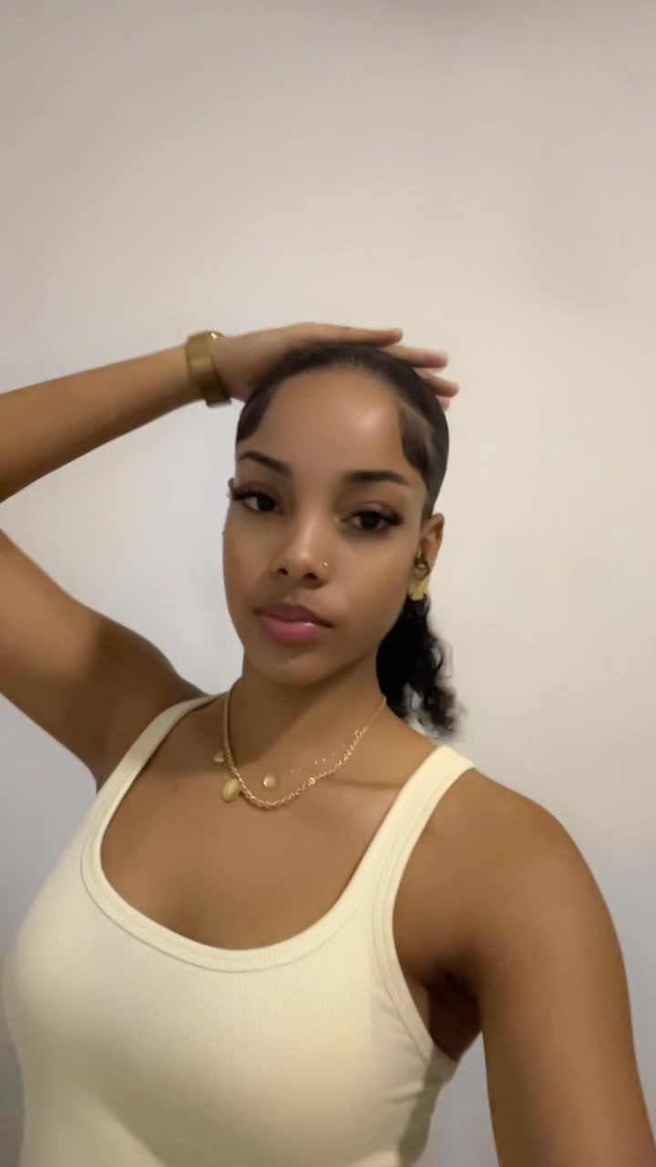 @User972284529