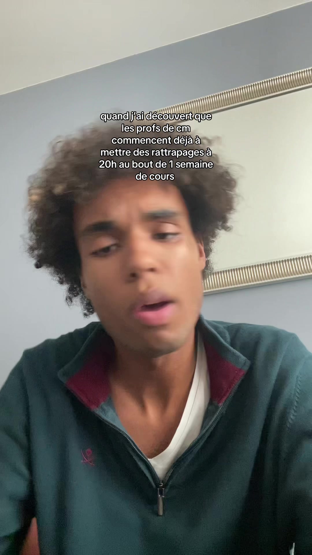 @m&alpha;&dagger;&dagger;&epsilon;&oplus;