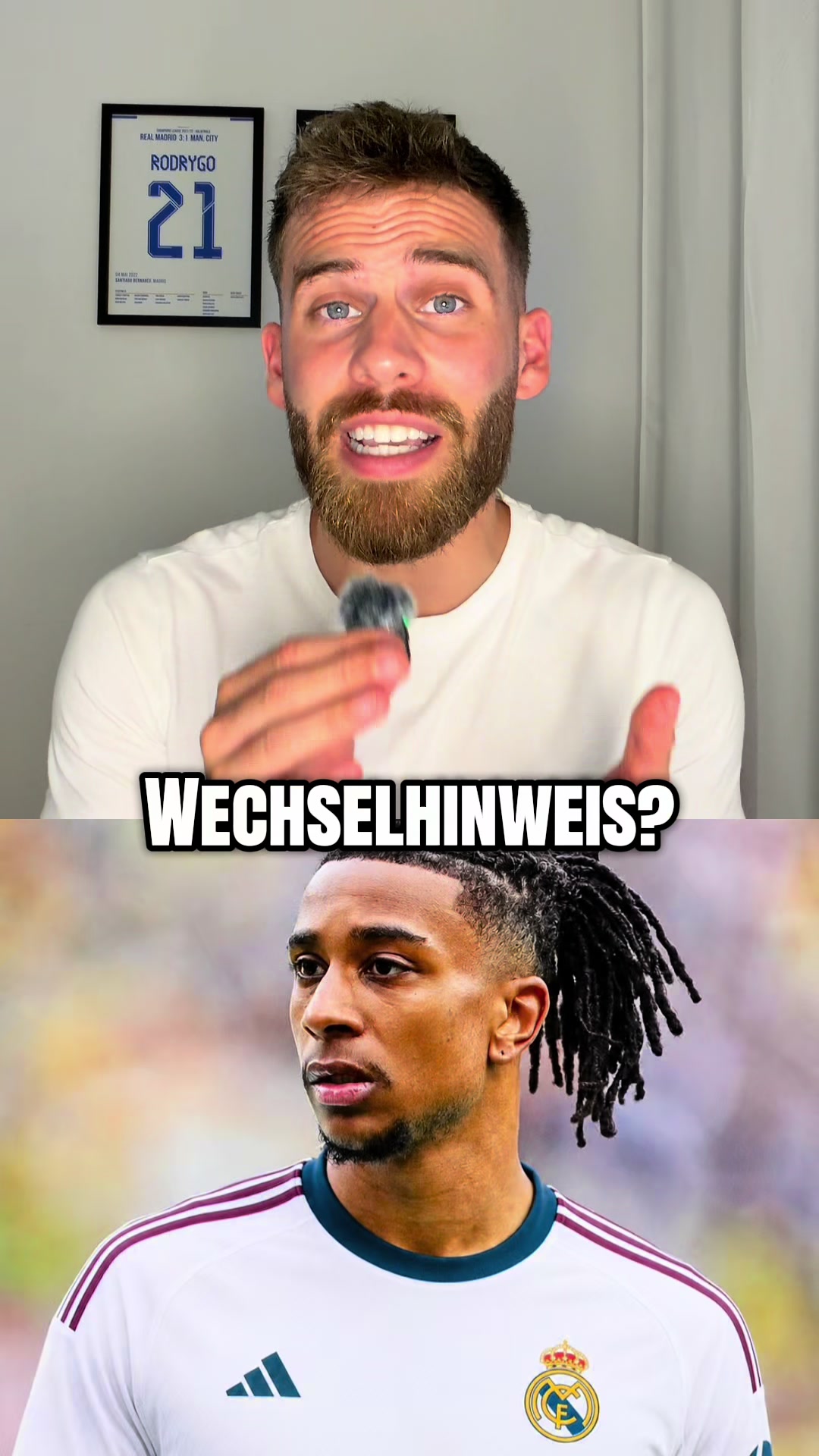 @Dejota