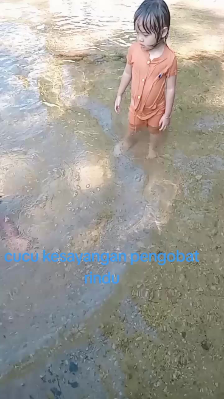 @Kak long