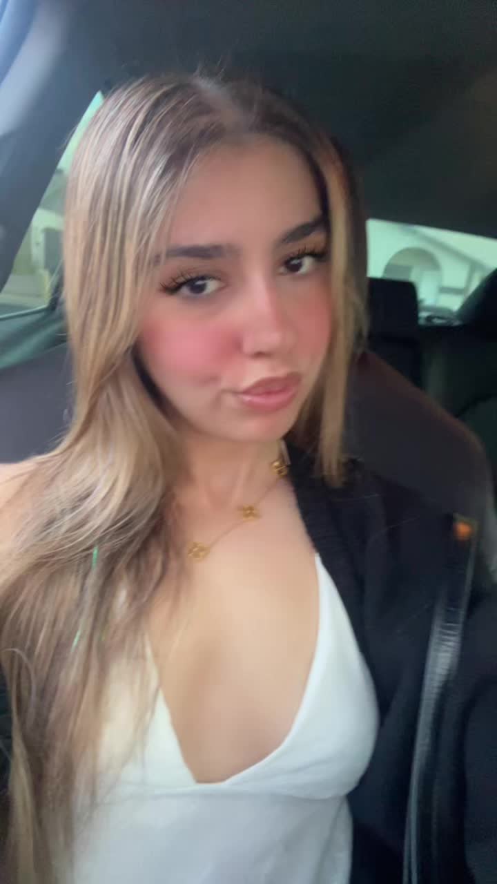 @angell.ll01