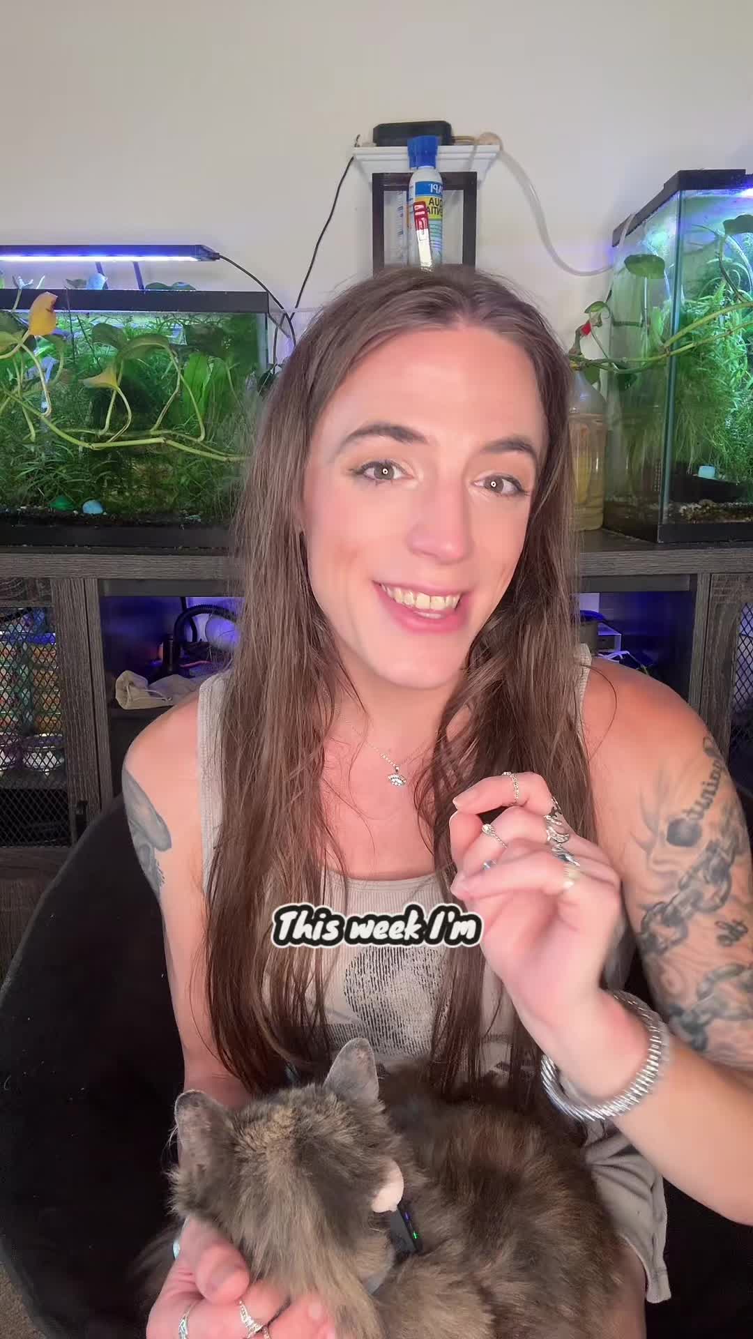 @RadYaz