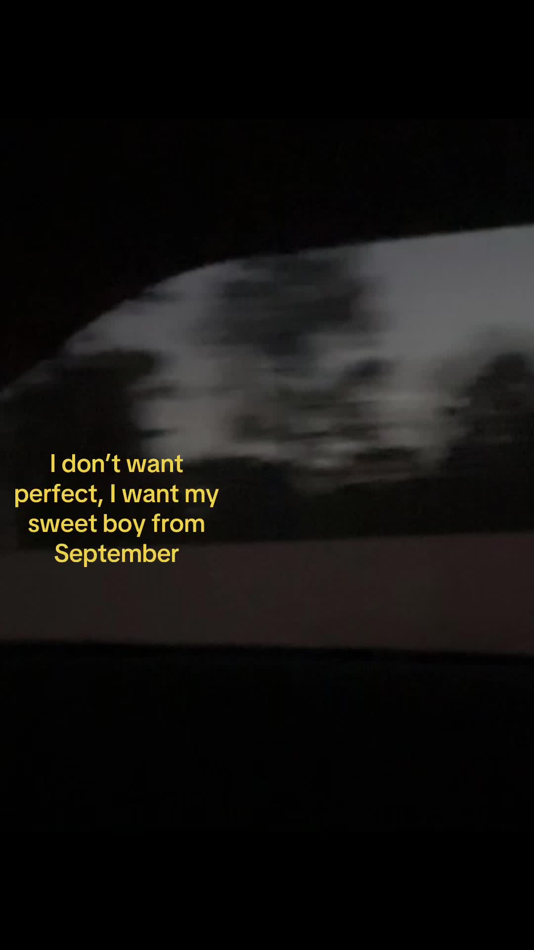 @🖤