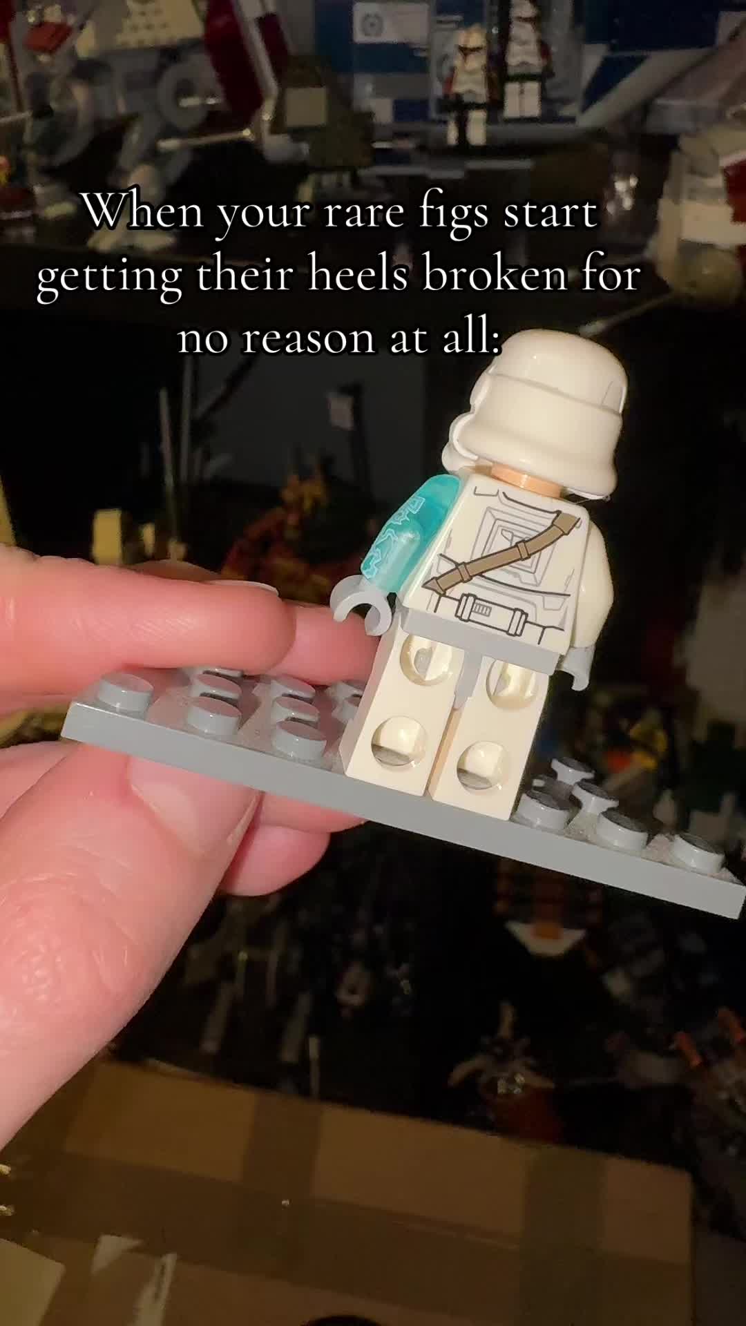 @Shadow_Bricks