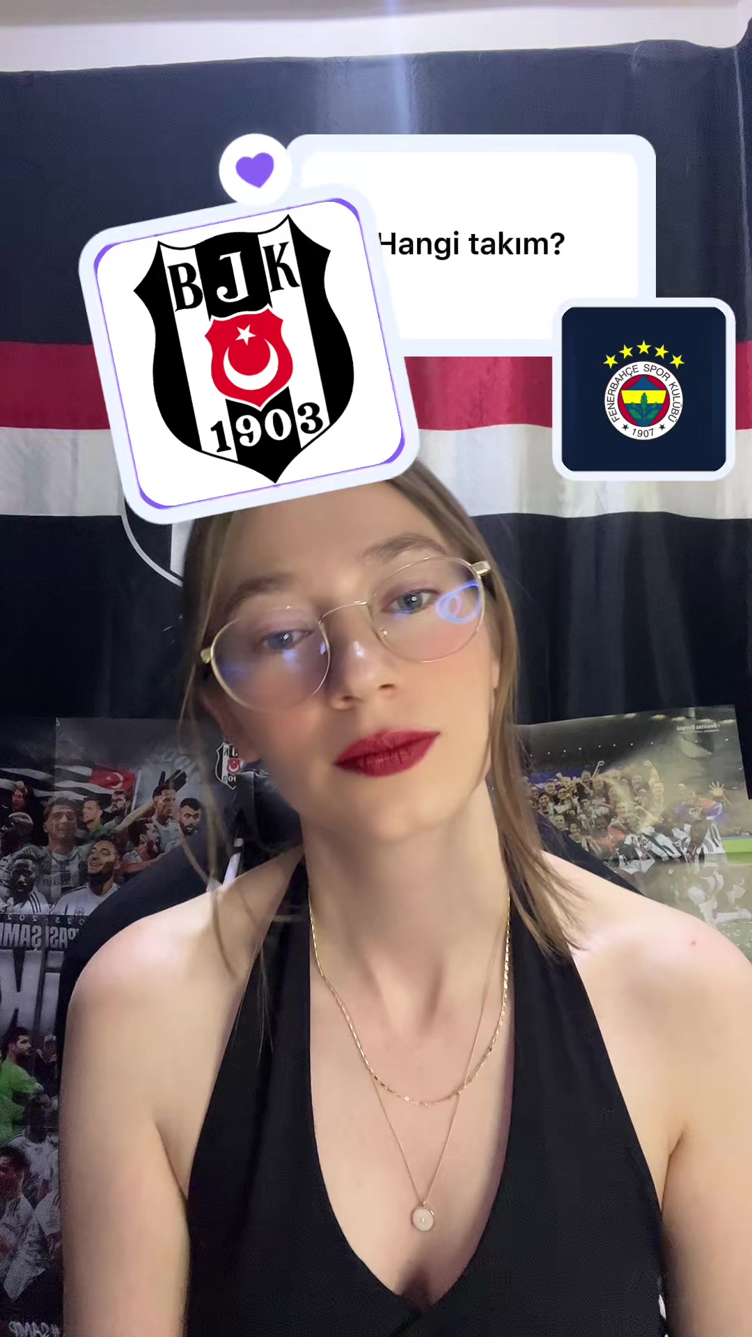 @🖤Kartaliçe🤍_Ayşe