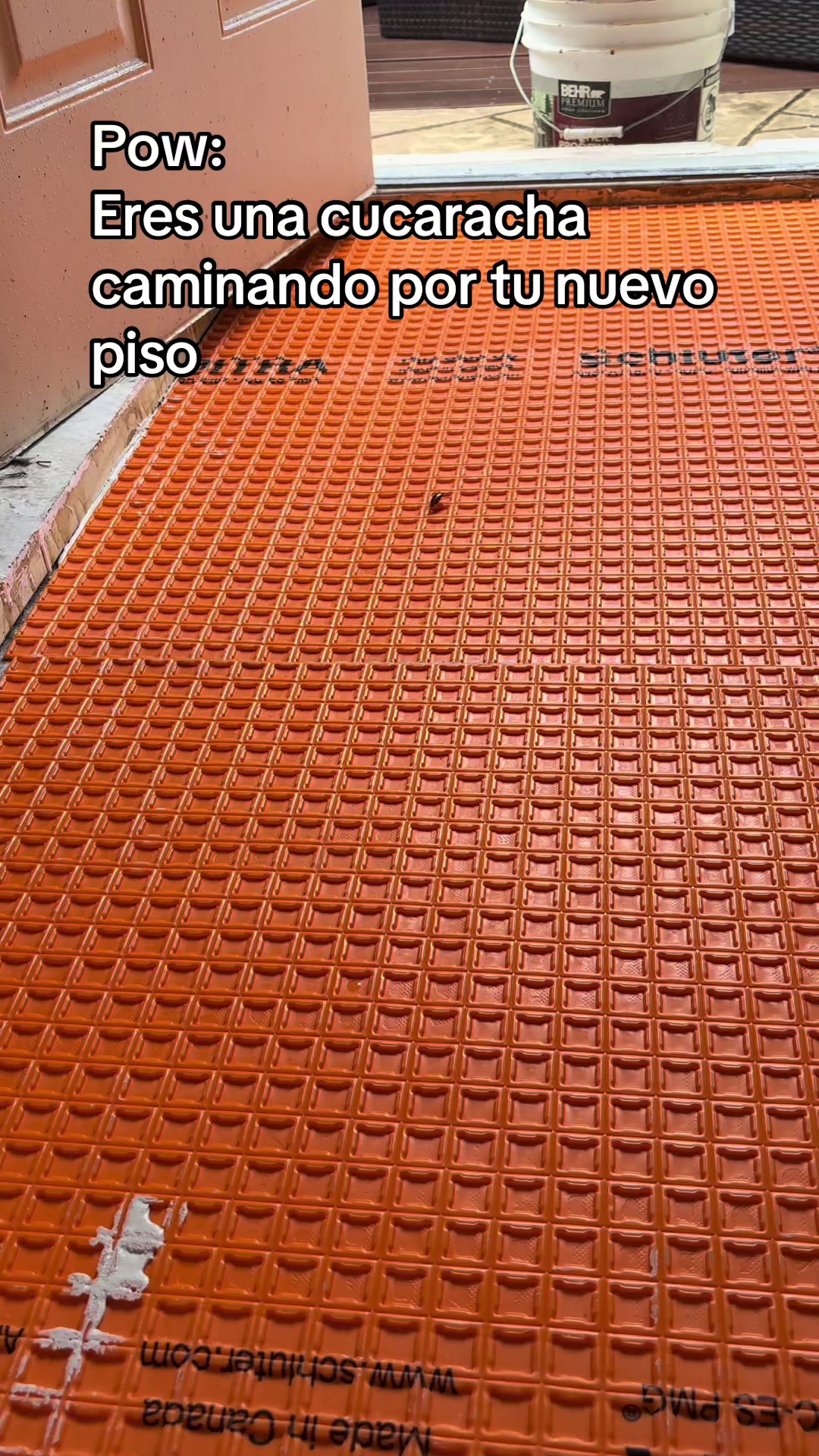 @Sam’s tile
