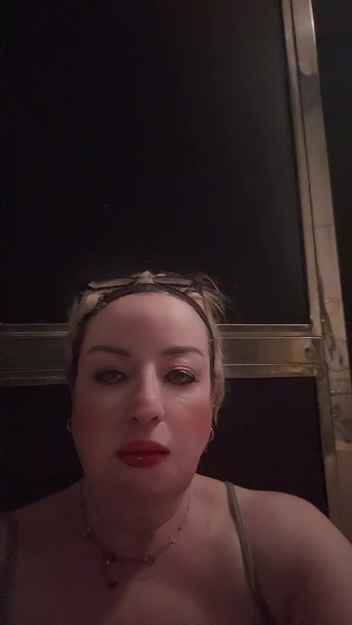 @miriam benzakour
