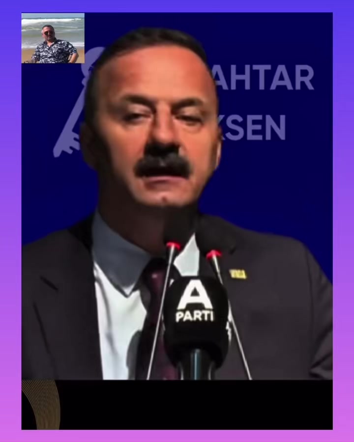 @TC_SANCAK_BAYRAK