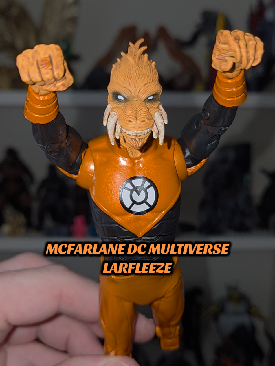 @Kevs Collectible Spot