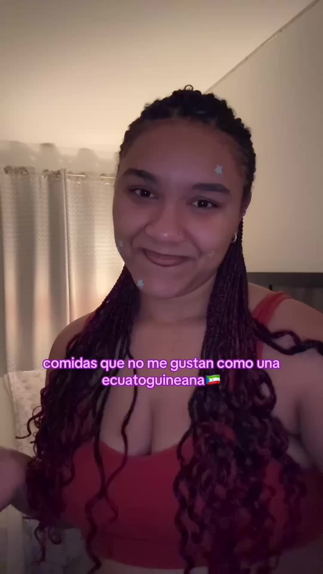 @𝐹𝑎𝑡𝑖𝑚𝑎
