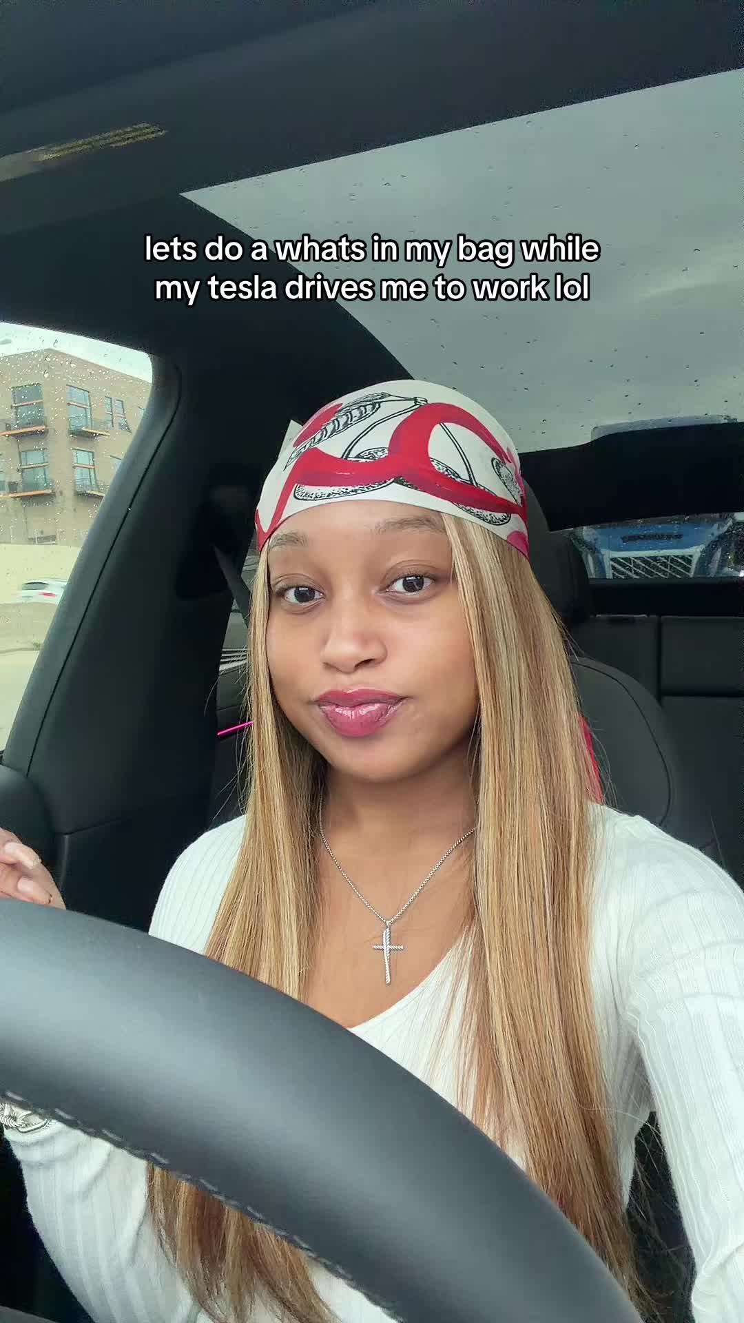 @jmaia✨