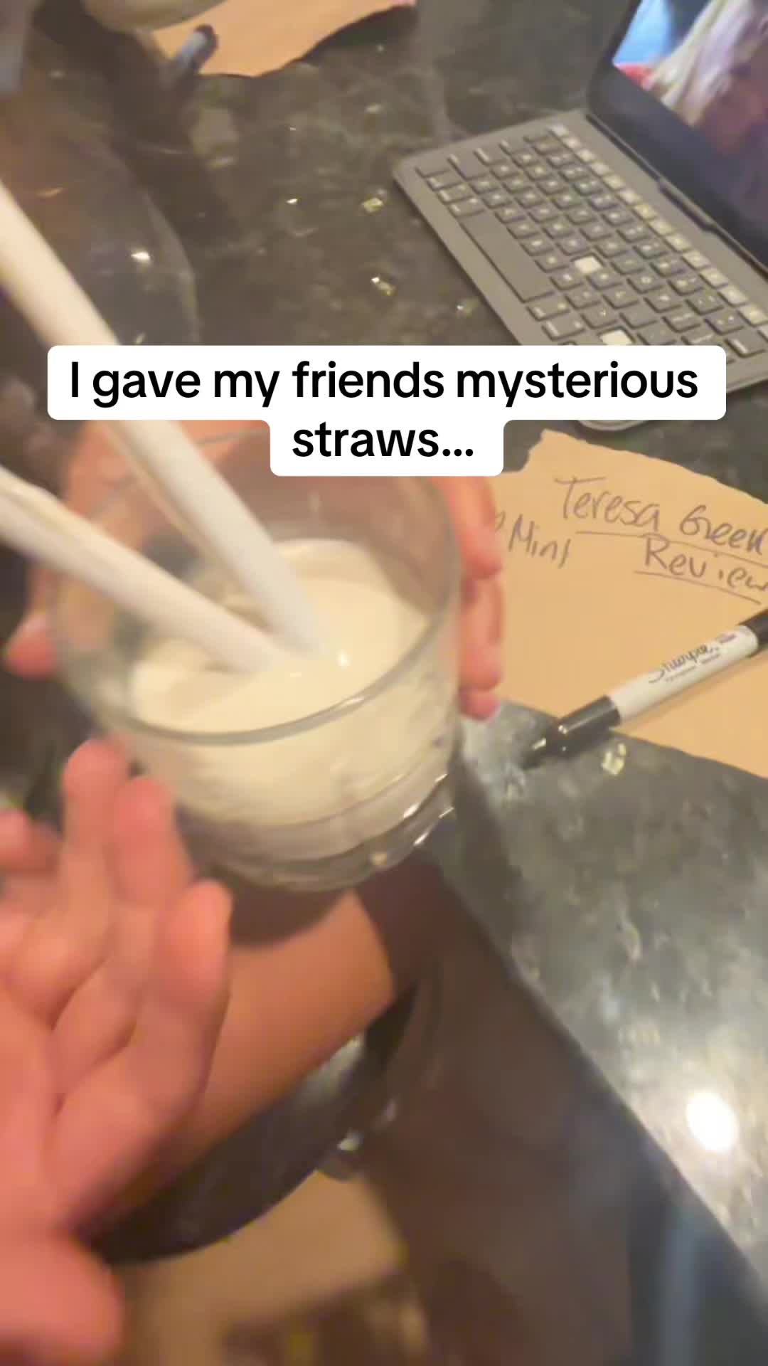 @lloyddaboss