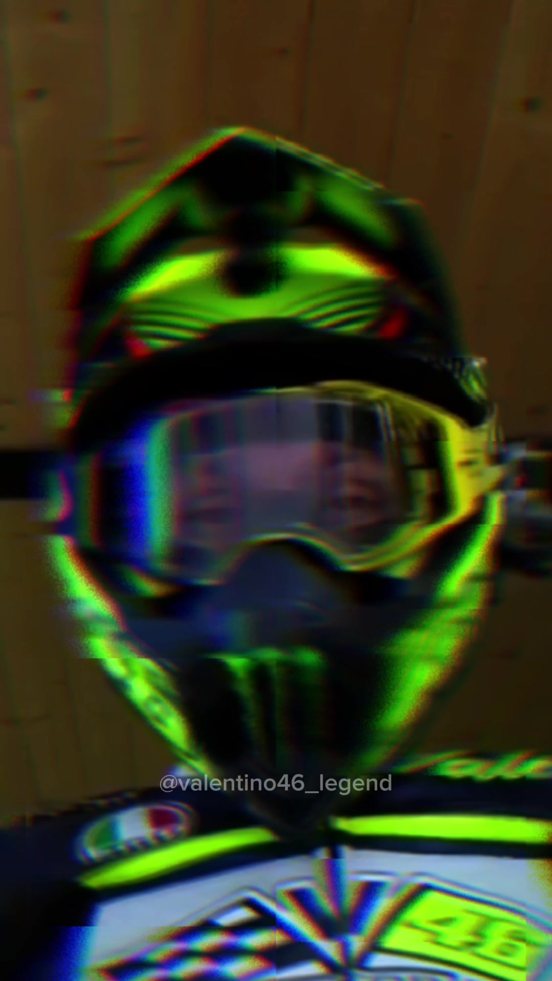 @𝕍𝔸𝕃𝔼𝟜𝟞 ★