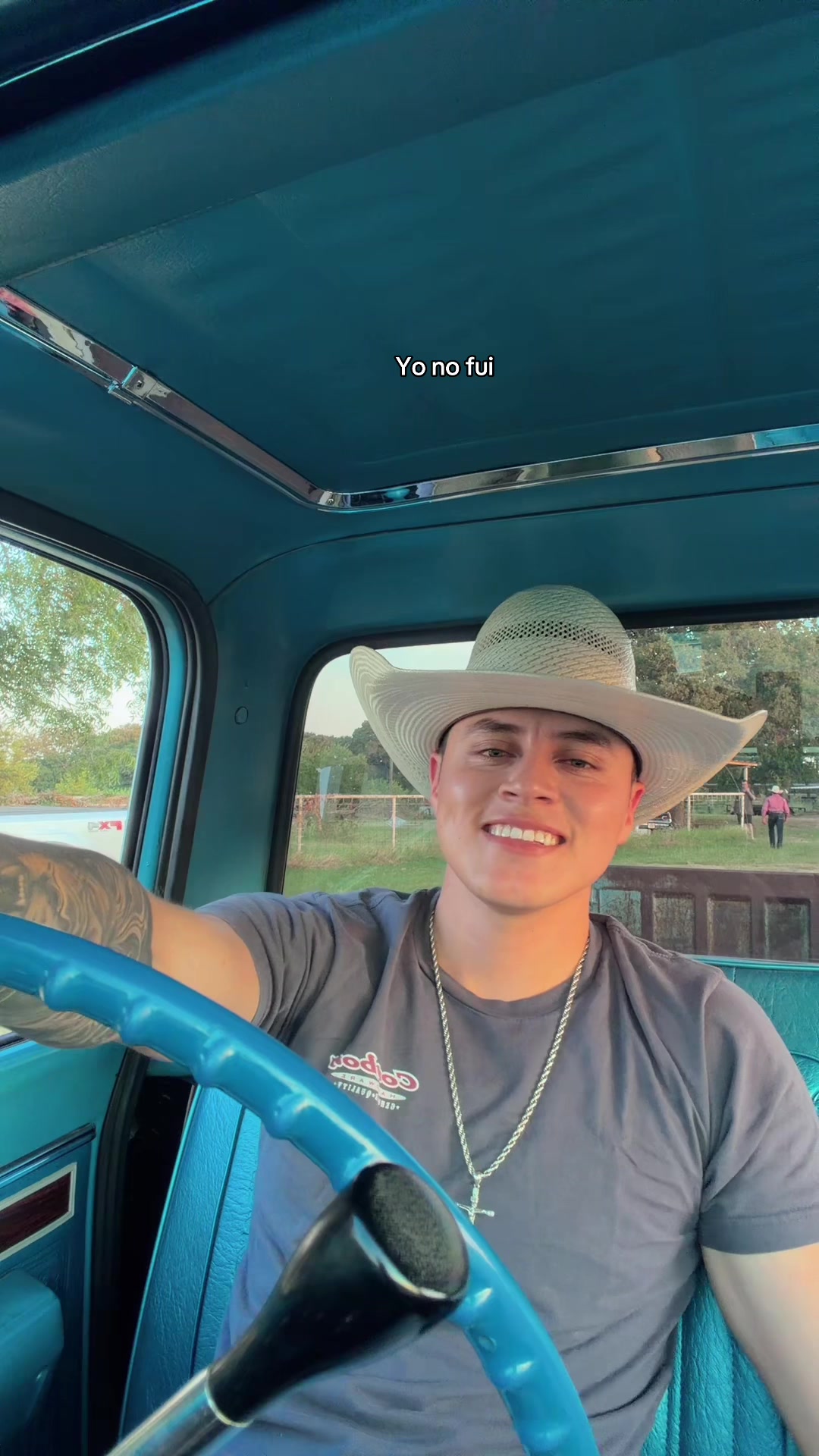 @Jairo Palacios