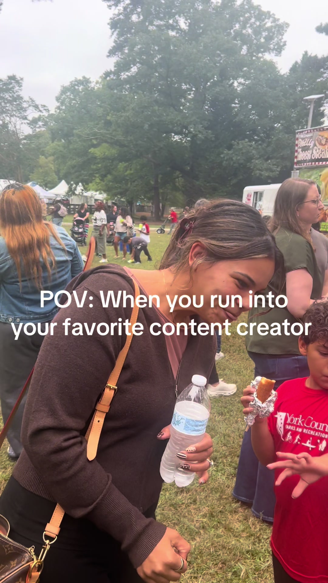 @Jcrew54/UGC Content Creator