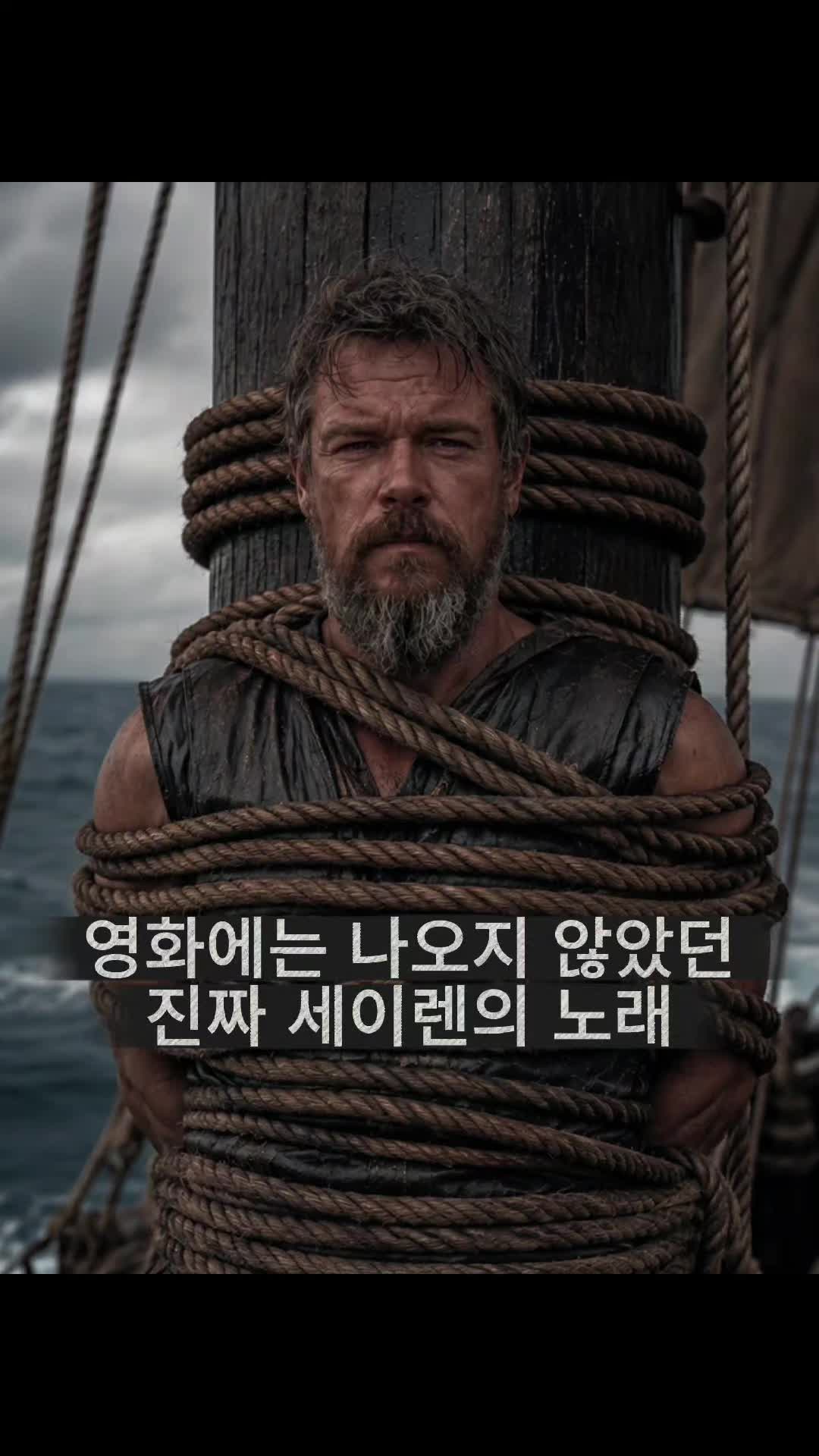 @그림왕양치기