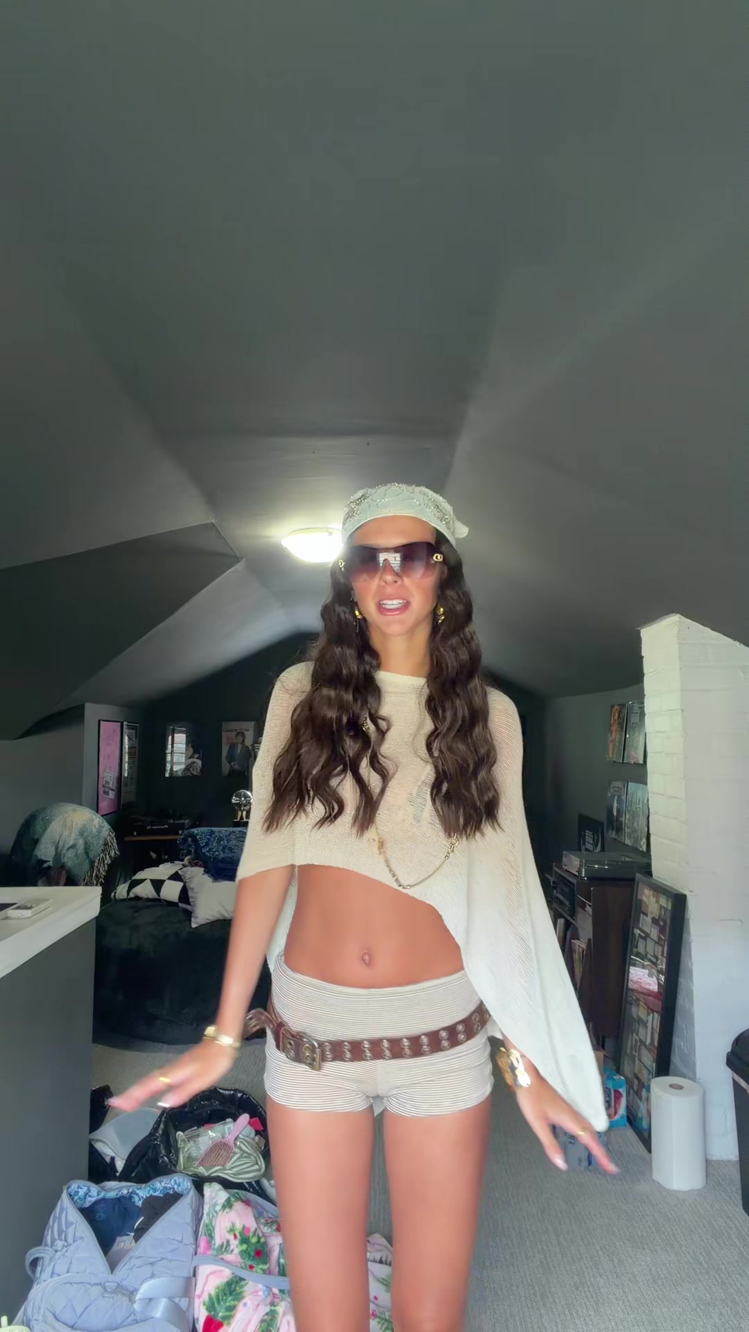 @aubreyduda ⭐️