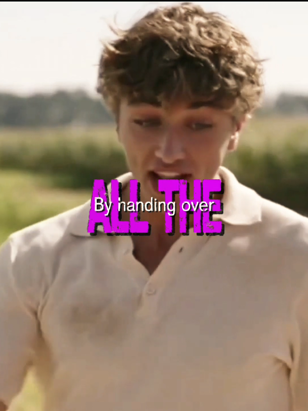 @★ Rαყʅҽιɠɳ ★