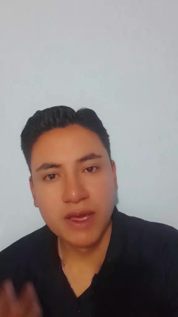 @Mauro