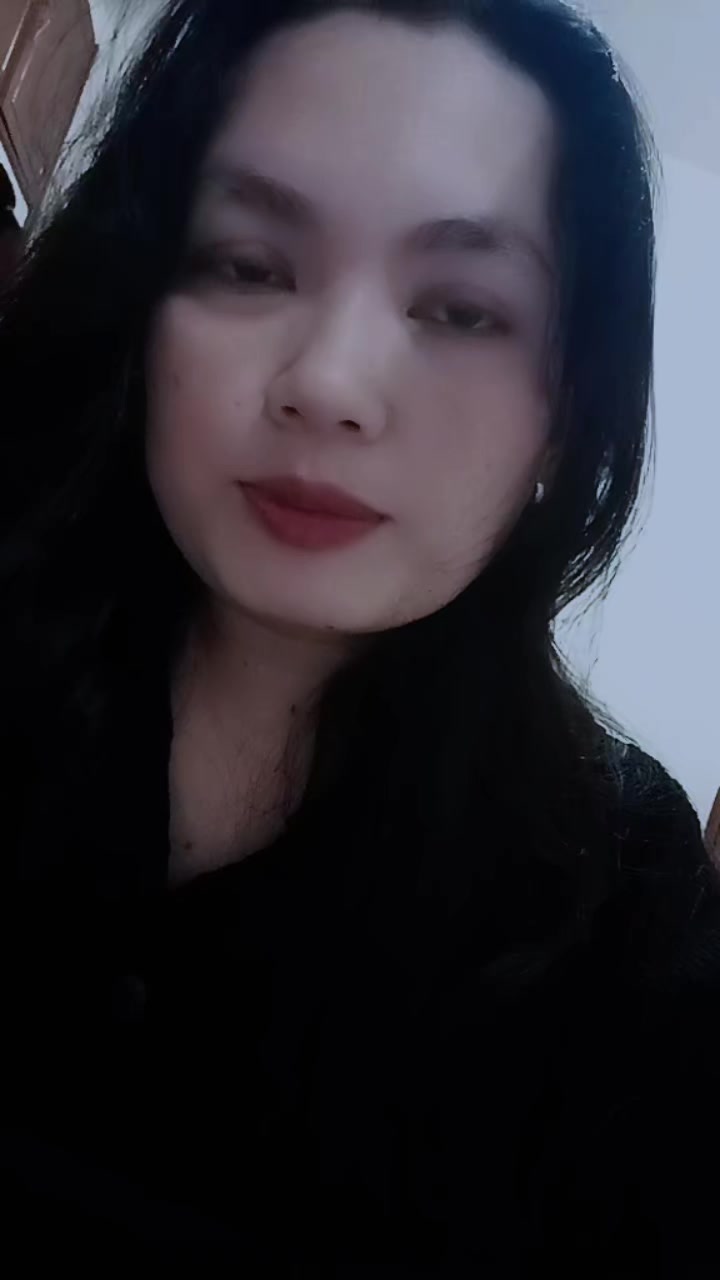 @"PINA"