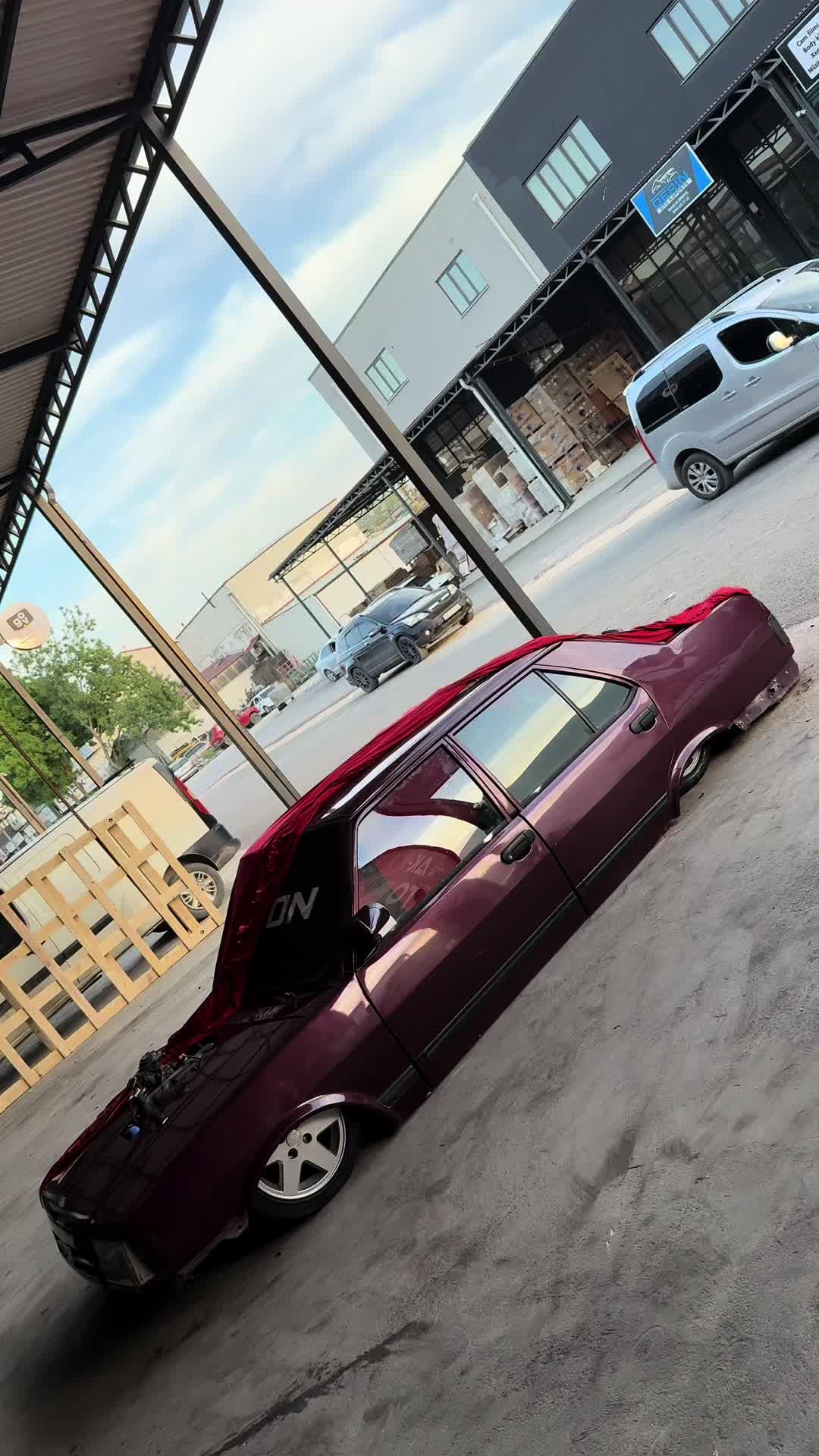 @Gökhan TORGUT